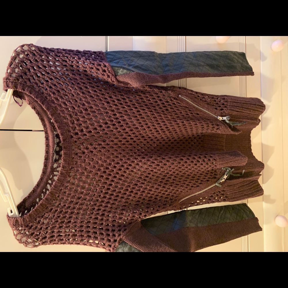 Rock & Republic Sweater